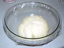 ciasto